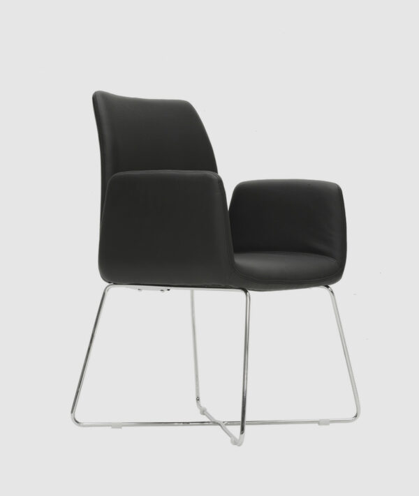 Comfort Chair