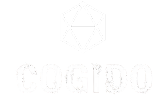 Tworzenie stron Toruń