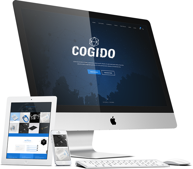 Tworzenie stron Toruń